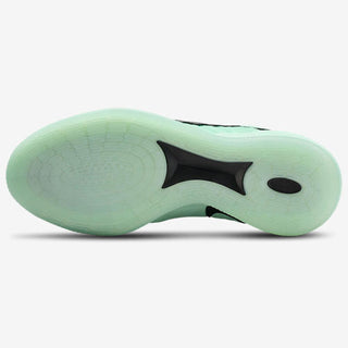 Nike Sabrina 3