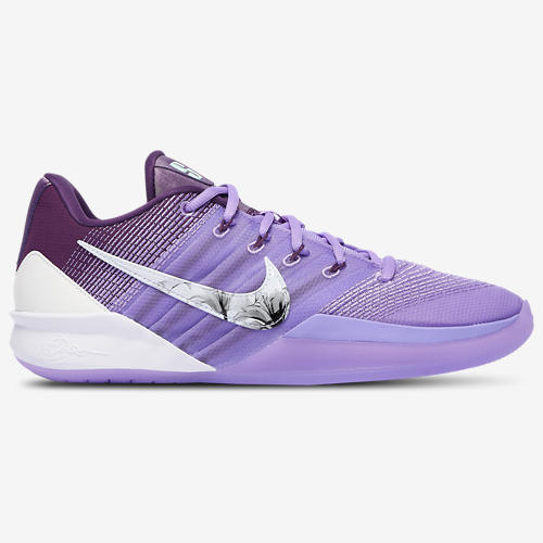 Nike Sabrina 3