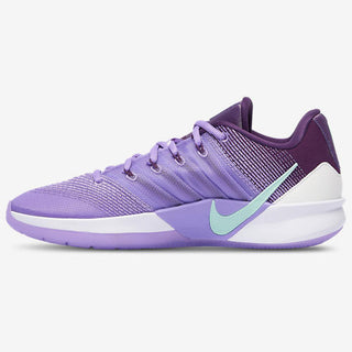 Nike Sabrina 3