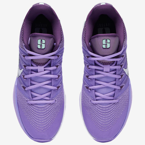 Nike Sabrina 3