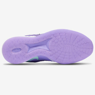 Nike Sabrina 3