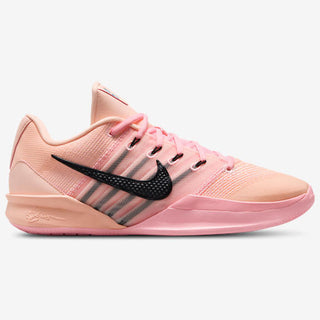 Nike Sabrina 3