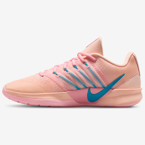 Nike Sabrina 3