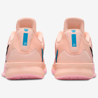 Nike Sabrina 3