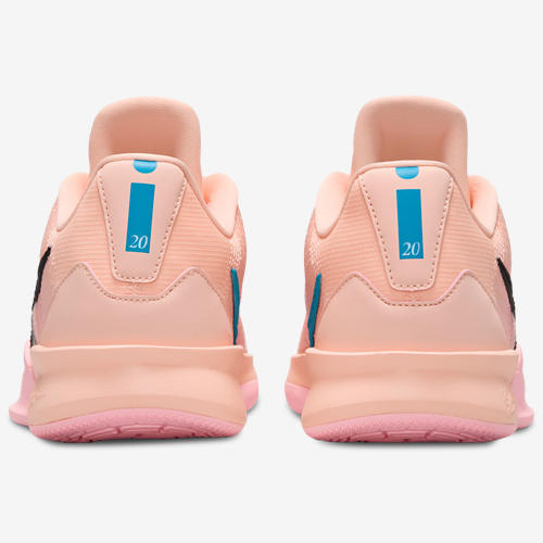 Nike Sabrina 3