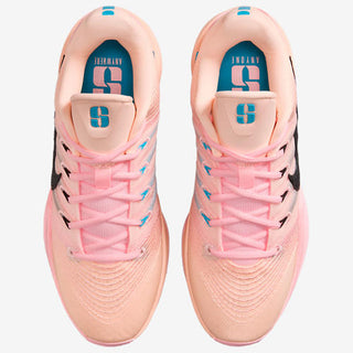 Nike Sabrina 3