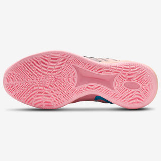 Nike Sabrina 3