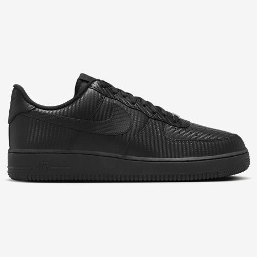 Nike Air Force 1 07 TWT
