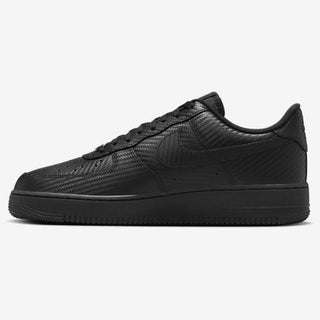 Nike Air Force 1 07 TWT