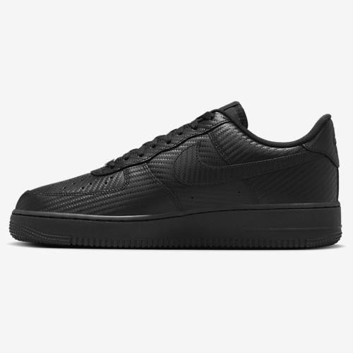 Nike Air Force 1 07 TWT
