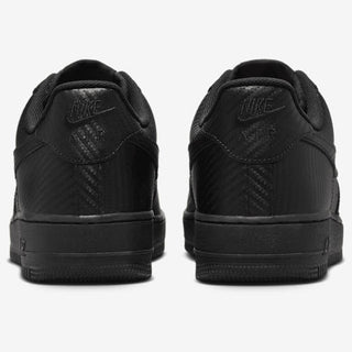 Nike Air Force 1 07 TWT