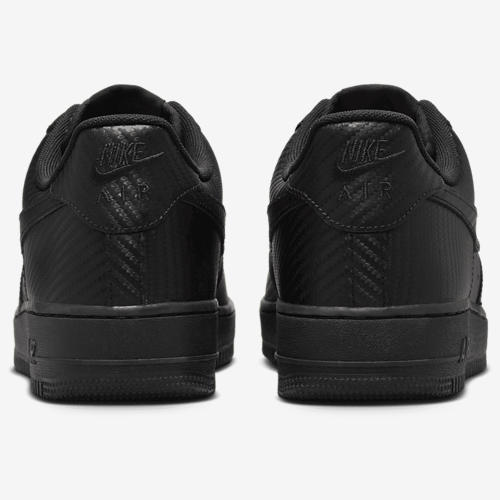 Nike Air Force 1 07 TWT