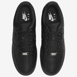 Nike Air Force 1 07 TWT