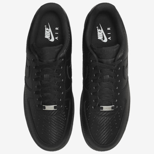 Nike Air Force 1 07 TWT