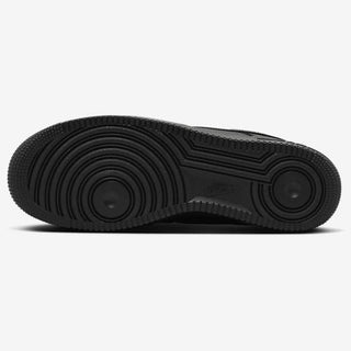 Nike Air Force 1 07 TWT