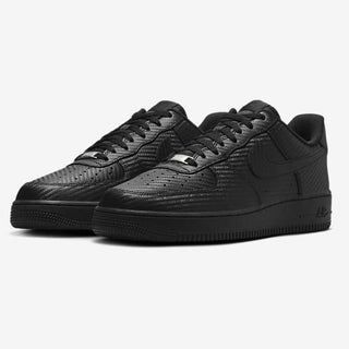 Nike Air Force 1 07 TWT