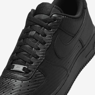 Nike Air Force 1 07 TWT