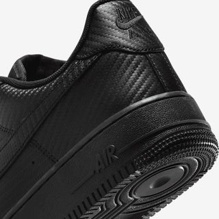 Nike Air Force 1 07 TWT