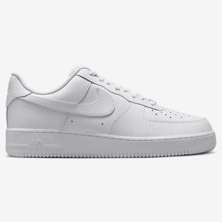 Nike Air Force 1 07 TWT