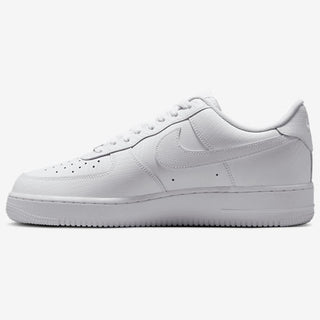 Nike Air Force 1 07 TWT
