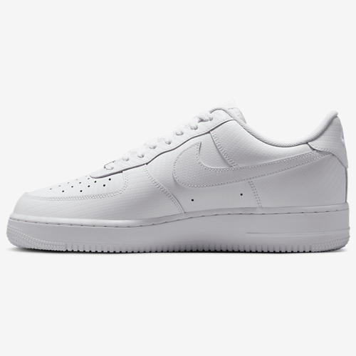 Nike Air Force 1 07 TWT