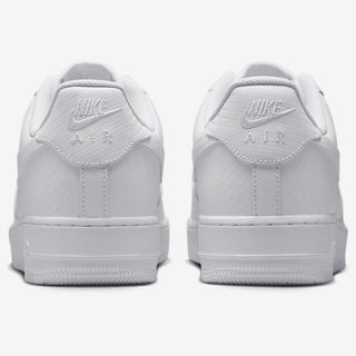 Nike Air Force 1 07 TWT