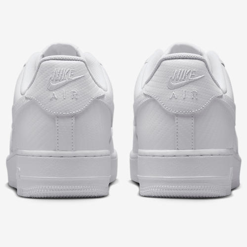 Nike Air Force 1 07 TWT