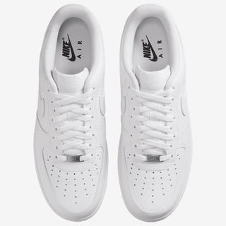 Nike Air Force 1 07 TWT