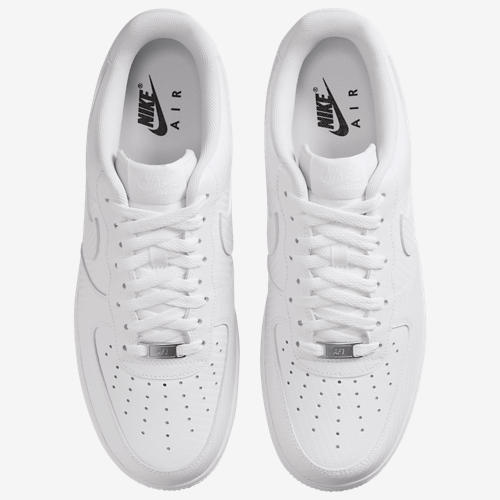 Nike Air Force 1 07 TWT