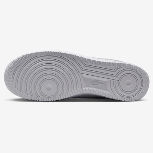 Nike Air Force 1 07 TWT