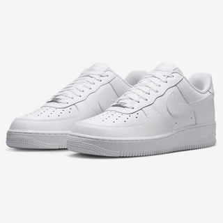 Nike Air Force 1 07 TWT