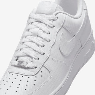 Nike Air Force 1 07 TWT