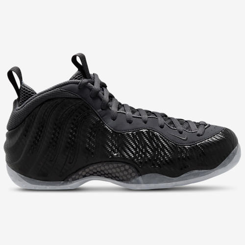 Nike Air Foamposite One