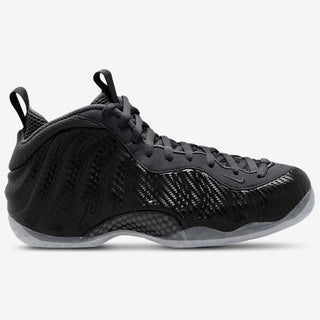 Nike Air Foamposite One