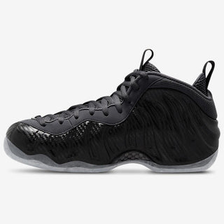 Nike Air Foamposite One