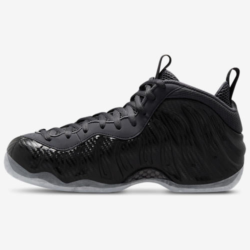 Nike Air Foamposite One