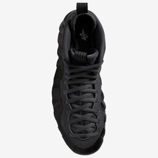 Nike Air Foamposite One