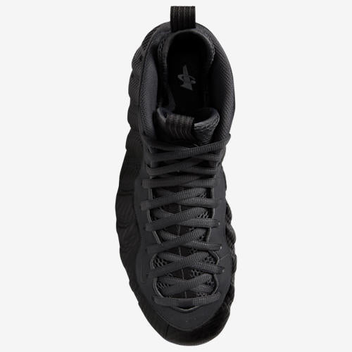 Nike Air Foamposite One