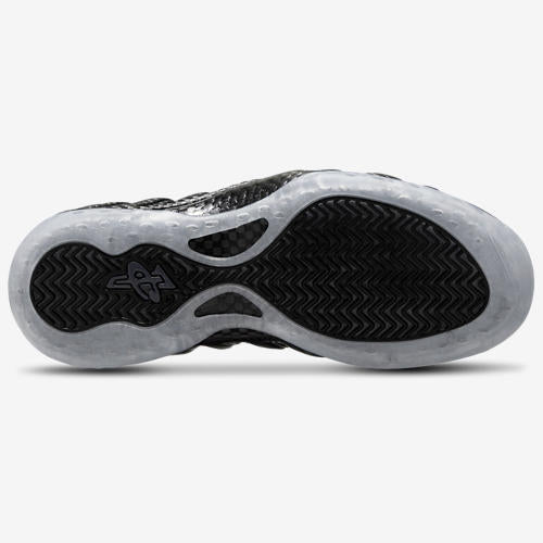 Nike Air Foamposite One