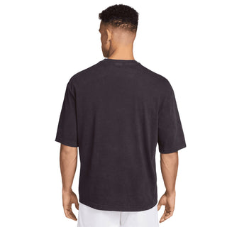 Jordan Reissue WW Oversized Short Sleeve Crew