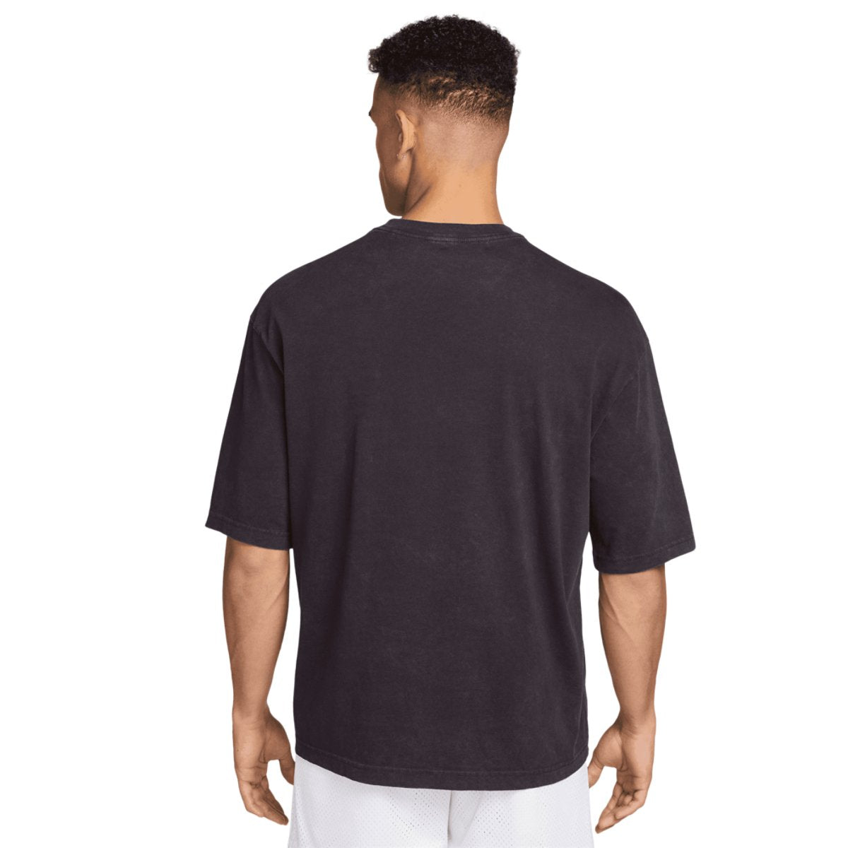 Jordan Reissue WW Oversized Short Sleeve Crew