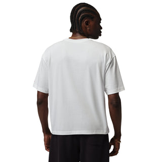 Jordan Flight Essential Boxy Graphic Short Sleeve Crew