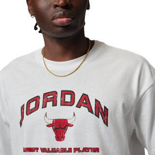 Jordan Flight Essential Boxy Graphic Short Sleeve Crew