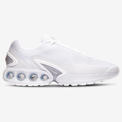 Nike Air Max DN
