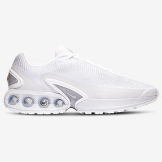 Nike Air Max DN