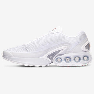 Nike Air Max DN
