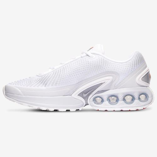 Nike Air Max DN