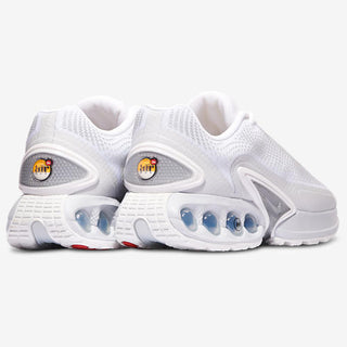 Nike Air Max DN