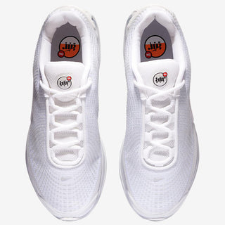 Nike Air Max DN