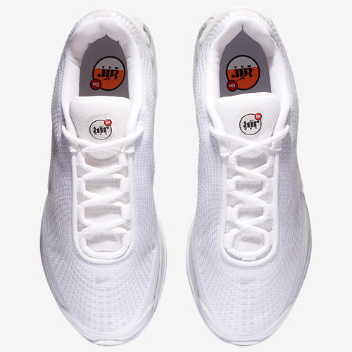 Nike Air Max DN